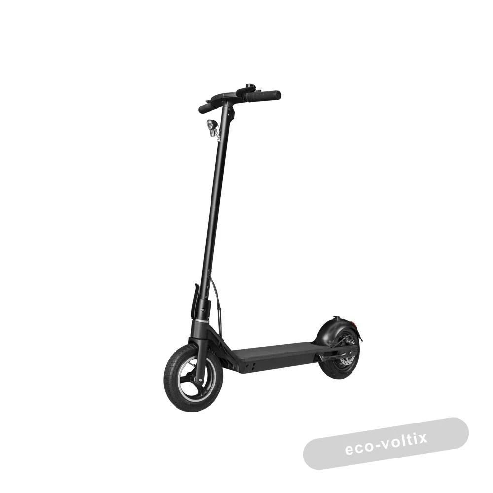 Электросамокат Neoline T23