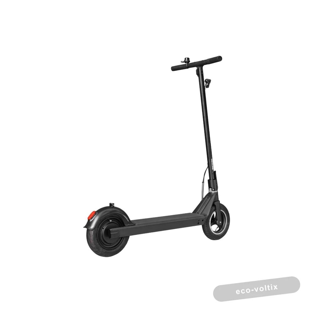 Электросамокат Neoline T23