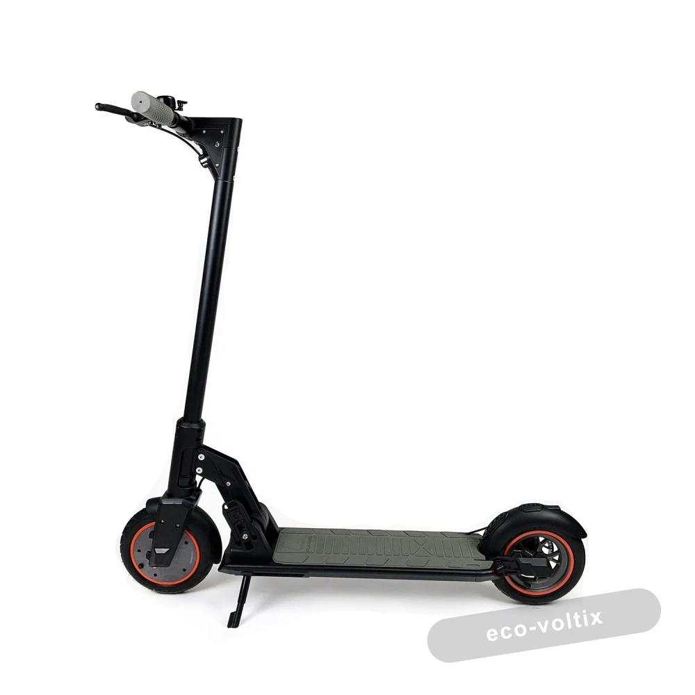 Электросамокат Dualtron Thunder