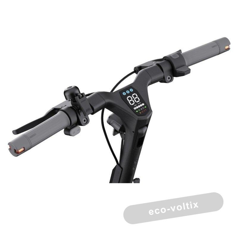 Электросамокат Navee ST3 Pro