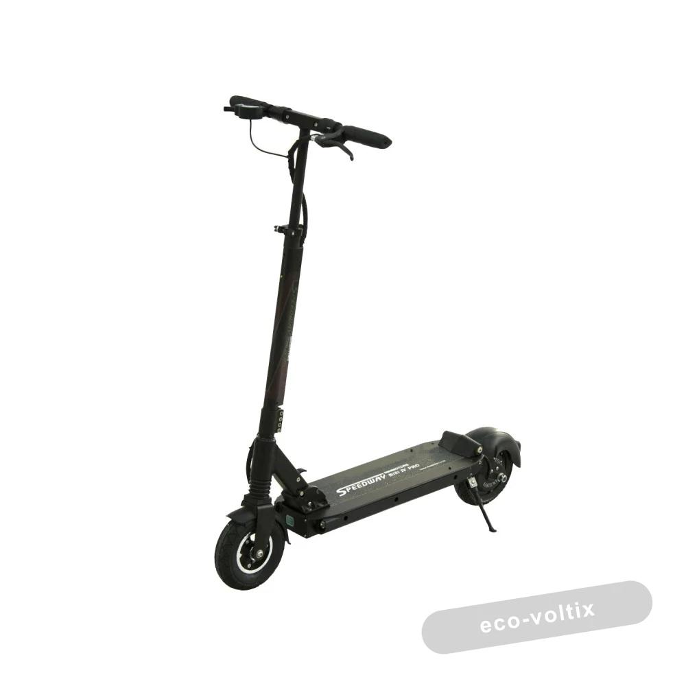 Электроквадроцикл GreenCamel Атакама T400 (60V 1500W R8 Дифференциал, Пониженная) 42Ah Boston