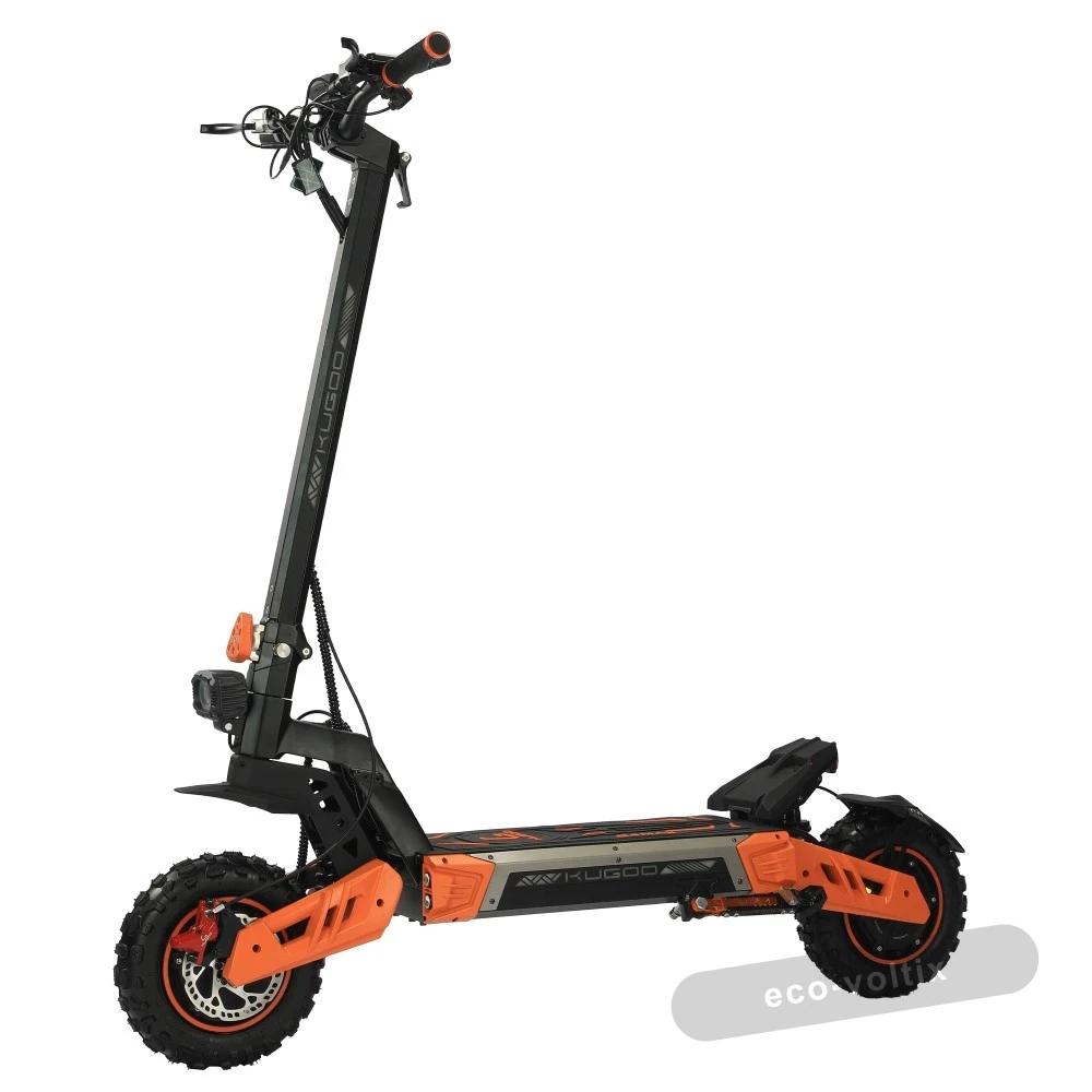 Электроквадроцикл GreenCamel Атакама T400 (60V 1500W R8 Дифференциал, Пониженная) 42Ah Boston