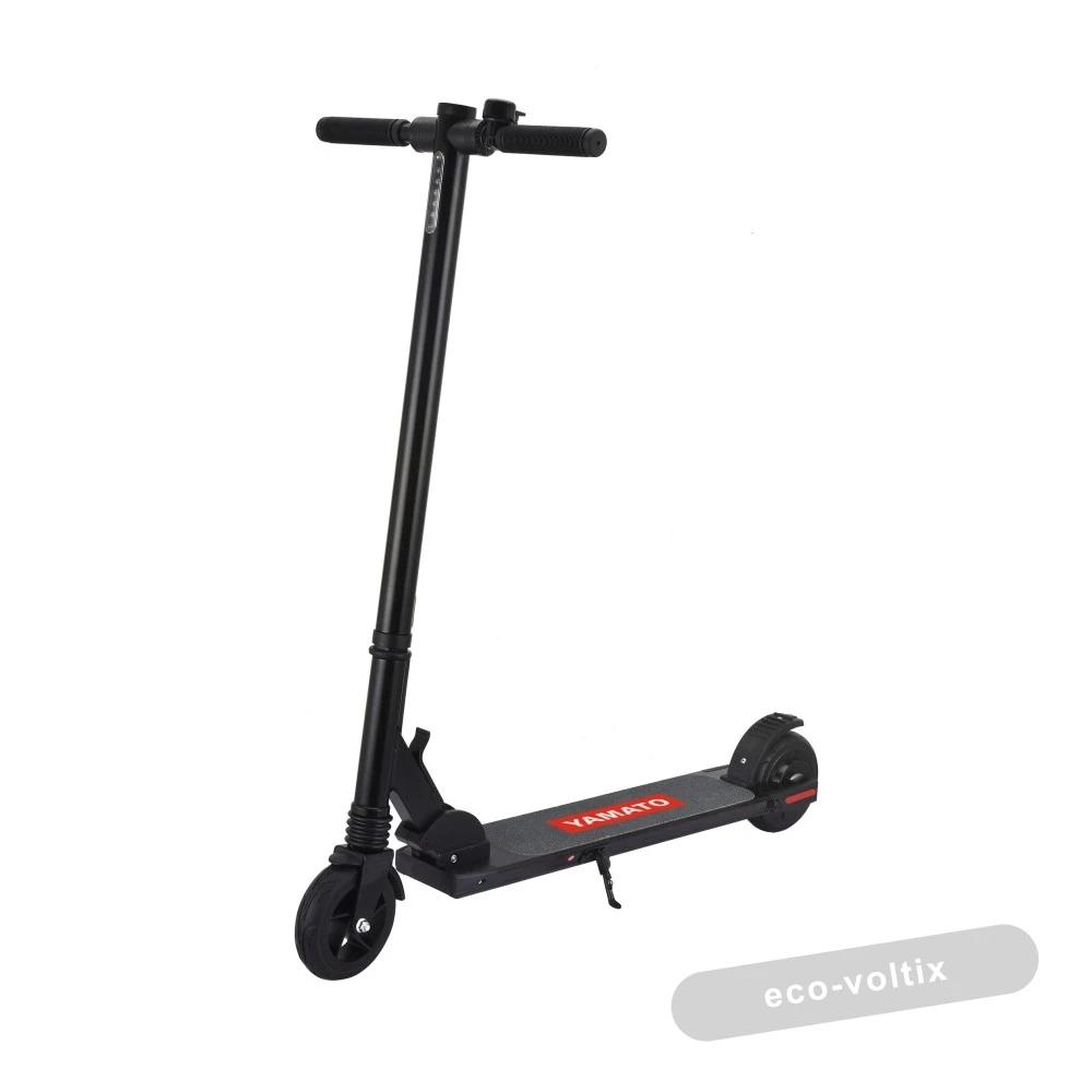 Электроквадроцикл GreenCamel Атакама T400 (60V 1500W R8 Дифференциал, Пониженная) 42Ah Boston