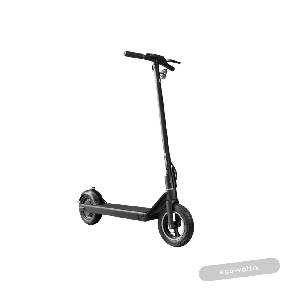 Электросамокат Neoline T23