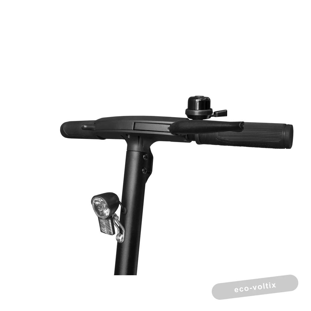 Электросамокат Neoline T23