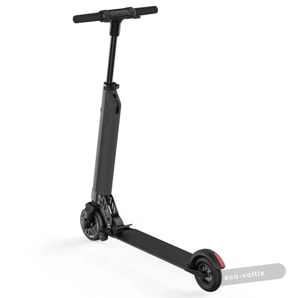 Электросамокат iconBIT Kick Scooter FF (SD-0020)