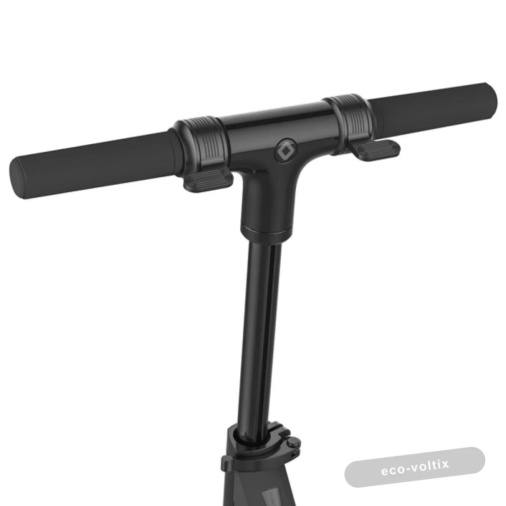 Электросамокат iconBIT Kick Scooter FF (SD-0020)