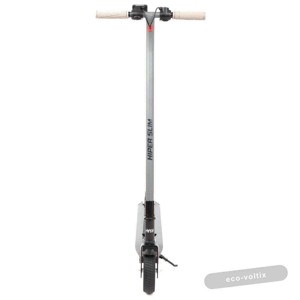 Электросамокат HIPER Slim VX561 Gray