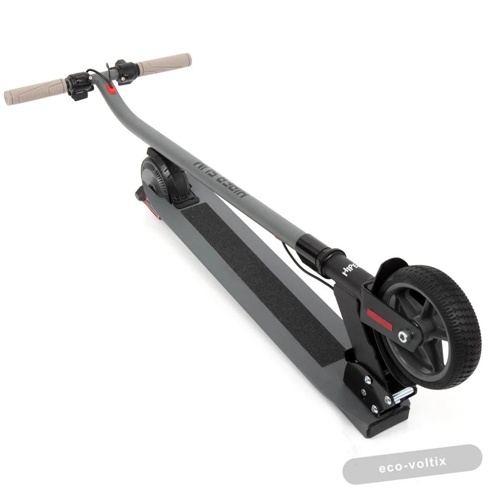 Электросамокат HIPER Slim VX561 Gray