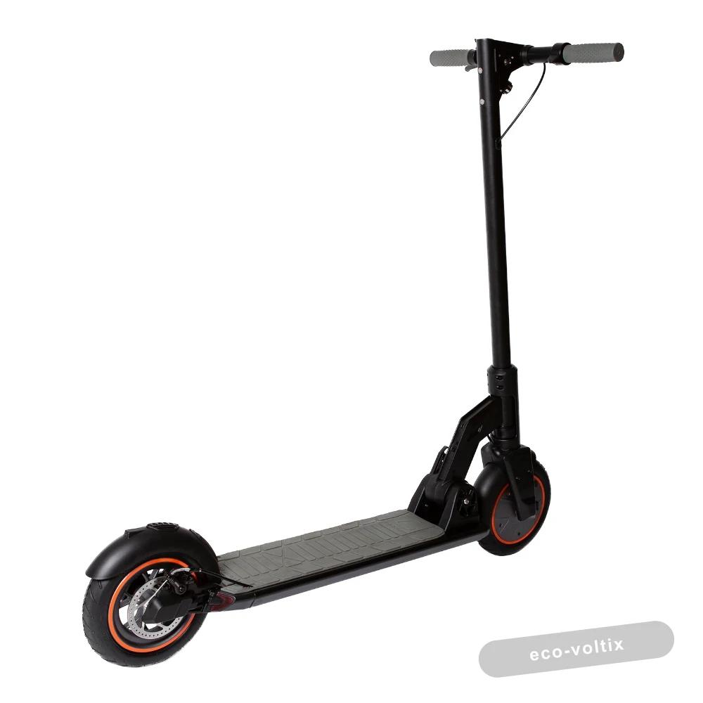 Электросамокат Kugoo M2 Pro 7.8Ah