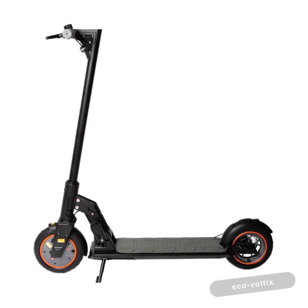 Электросамокат Kugoo M2 Pro 7.8Ah