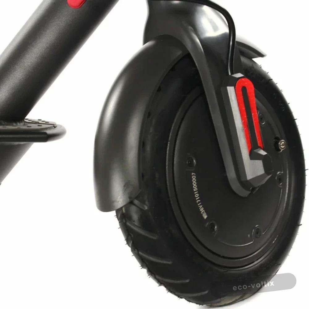 Электросамокат Micar Skyline 36V, 7.8Ah Черный