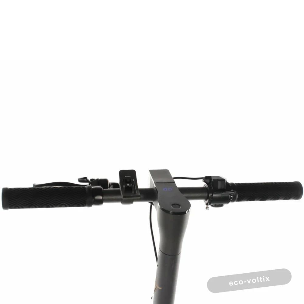 Электросамокат Micar Skyline 36V, 7.8Ah Черный