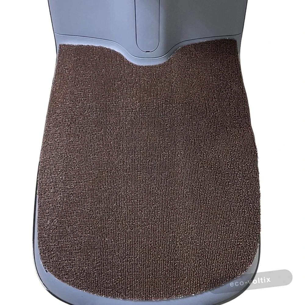 Электроскутер Skyboard Yalta 1200W Black (Чёрный)