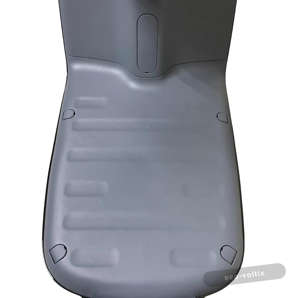 Электроскутер Skyboard Yalta 1200W Black (Чёрный)