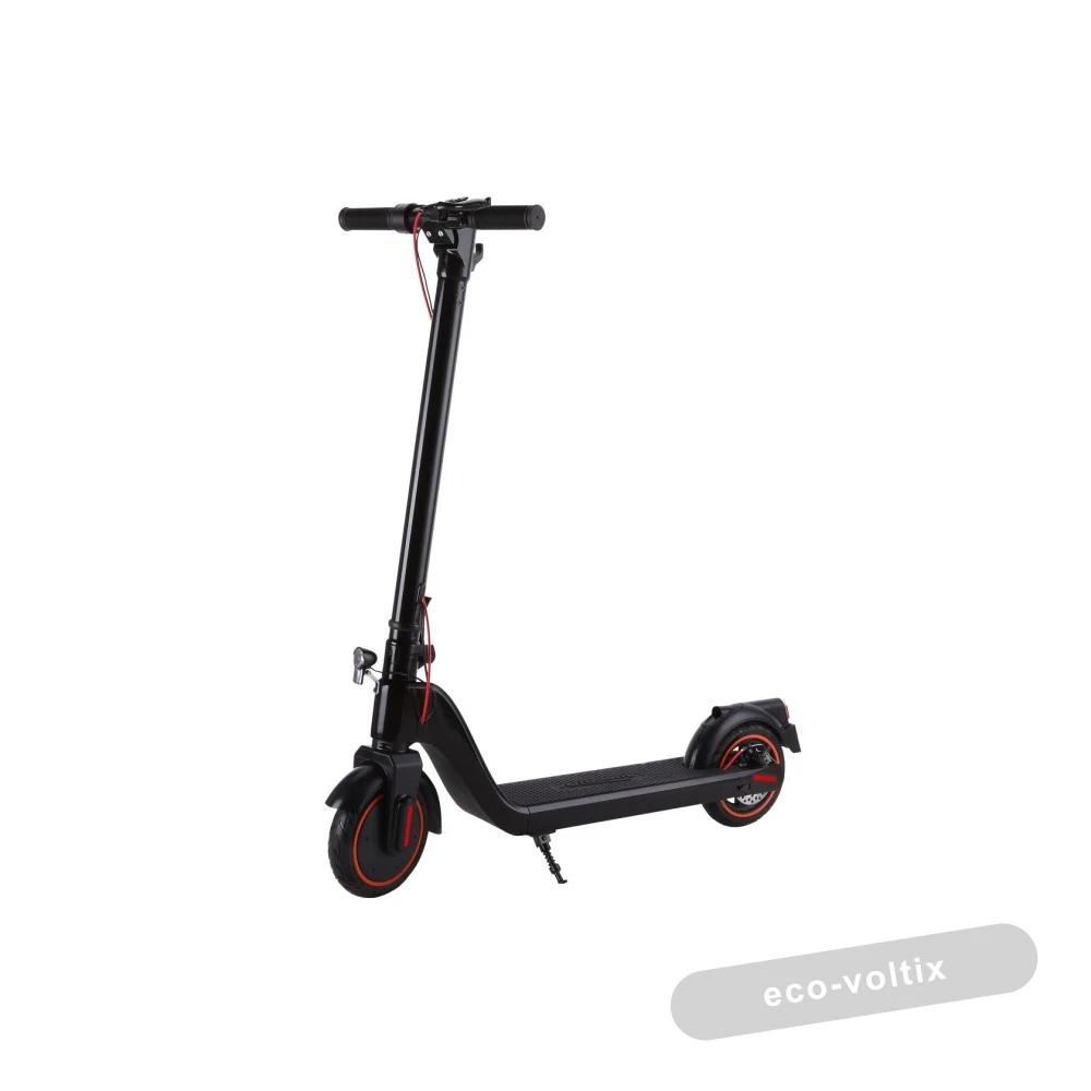 Электросамокат Yamato Autoskate PRO